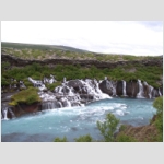 21_027 Hraunfossar.jpg